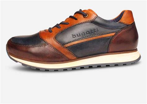 bugatti shoes for men sale